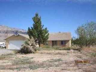 Foreclosed Home - List 100056008