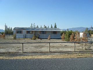Foreclosed Home - List 100072931