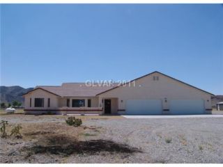 Foreclosed Home - List 100095300