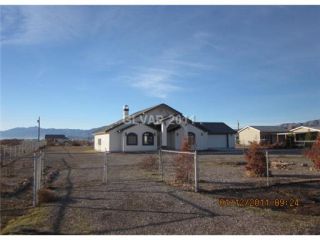Foreclosed Home - List 100095357