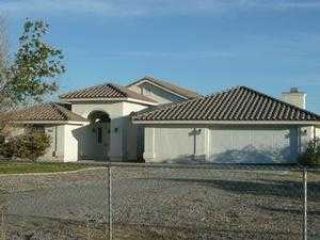 Foreclosed Home - List 100095553