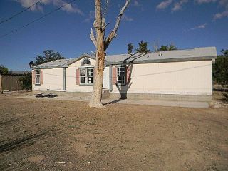 Foreclosed Home - List 100101982