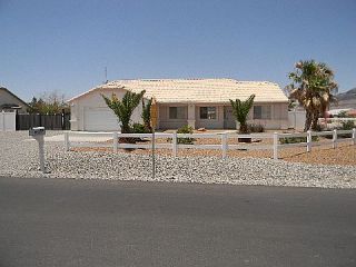 Foreclosed Home - List 100111828