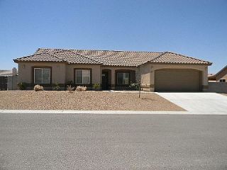 Foreclosed Home - List 100111830