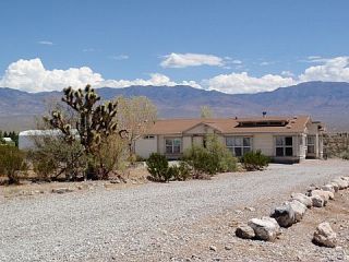Foreclosed Home - List 100129063
