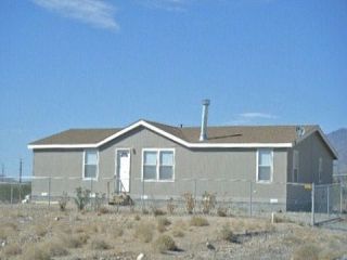 Foreclosed Home - List 100138901
