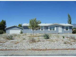 Foreclosed Home - List 100146883