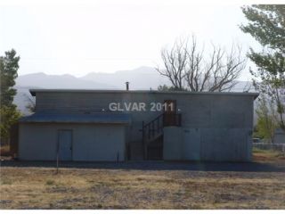 Foreclosed Home - List 100146896
