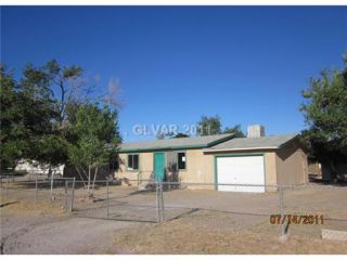 Foreclosed Home - List 100147354