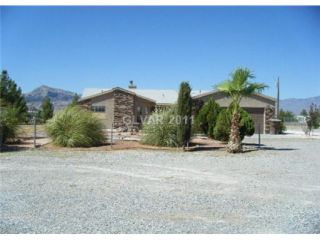 Foreclosed Home - List 100147463