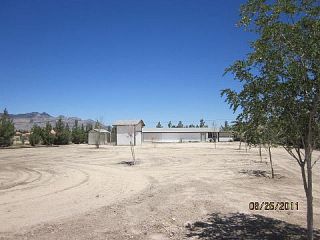 Foreclosed Home - List 100154855