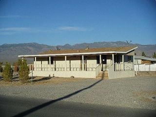Foreclosed Home - List 100181154