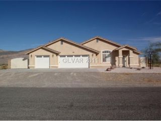 Foreclosed Home - List 100192983
