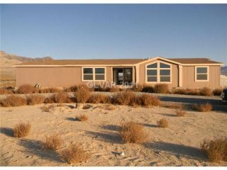 Foreclosed Home - List 100193014