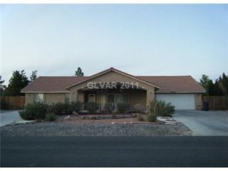 Foreclosed Home - List 100208705