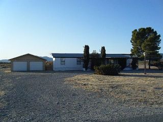 Foreclosed Home - List 100218384