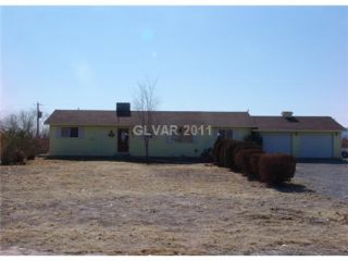 Foreclosed Home - List 100221672