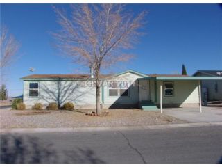 Foreclosed Home - List 100226657