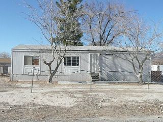 Foreclosed Home - List 100229962