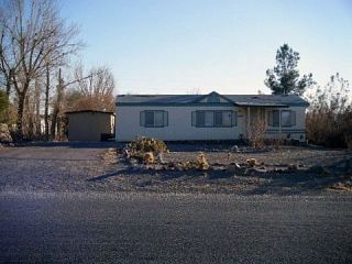 Foreclosed Home - List 100229963