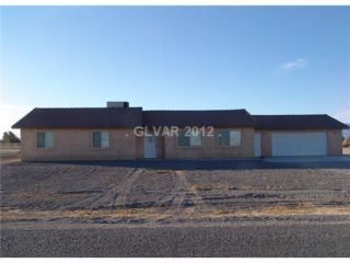 Foreclosed Home - List 100246943