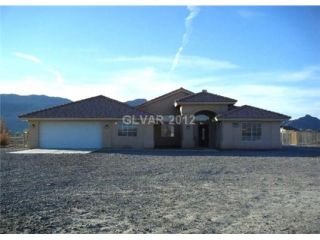 Foreclosed Home - List 100271113