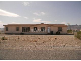 Foreclosed Home - List 100282738