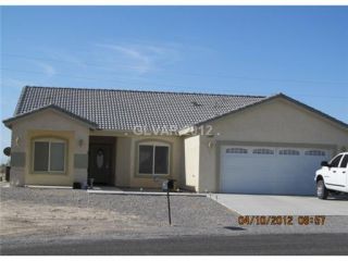 Foreclosed Home - List 100287270