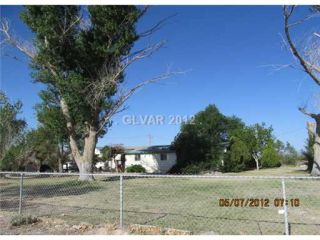 Foreclosed Home - List 100300254