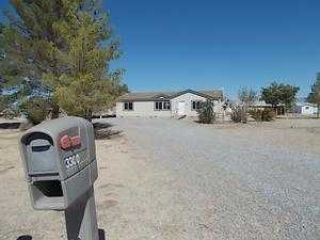 Foreclosed Home - List 100340379