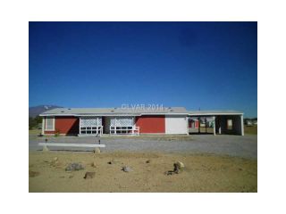 Foreclosed Home - List 100340383