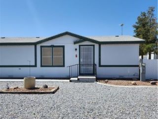 Foreclosed Home - 3860 ZULA DR, 89060