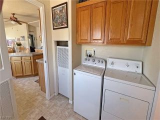Foreclosed Home - 5830 TECOPA ST, 89060