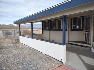Foreclosed Home - List 100589784