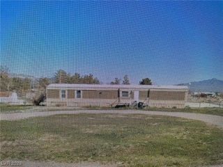 Foreclosed Home - 730 SHADY LN, 89060