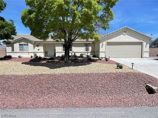 Foreclosed Home - 740 INDIAN WELLS CT, 89060