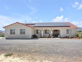 Foreclosed Home - 3060 N FLORENZA ST, 89060