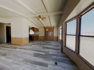 Foreclosed Home - 1080 SHADY LN, 89060