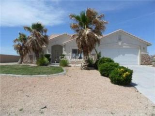 Foreclosed Home - List 100054656