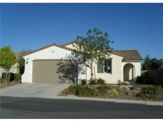 Foreclosed Home - List 100054672