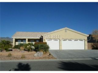 Foreclosed Home - List 100055352