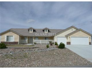 Foreclosed Home - List 100055483