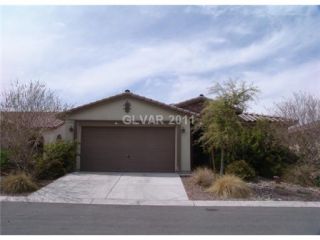 Foreclosed Home - 4860 PRATO WAY, 89061