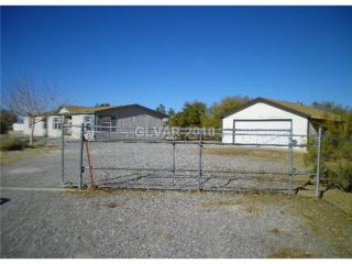 Foreclosed Home - List 100095624