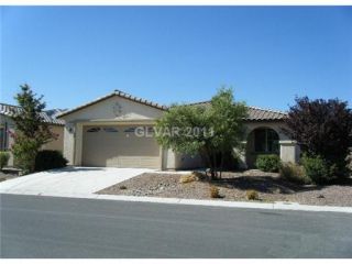 Foreclosed Home - 5508 E CANSANO ST, 89061