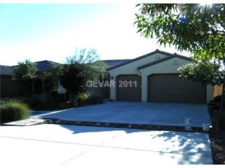 Foreclosed Home - 4760 GIORDANO CT, 89061