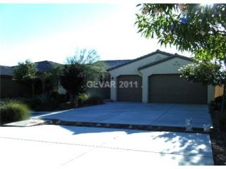 Foreclosed Home - List 100147223