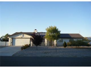 Foreclosed Home - List 100177742
