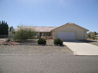 Foreclosed Home - List 100181155