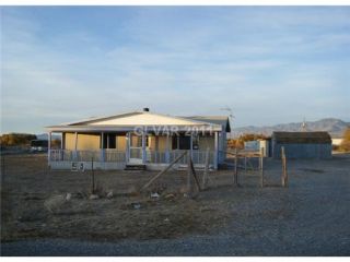 Foreclosed Home - List 100204400